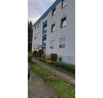 2 Zimmer Wohnung in Mössingen - 682,00 EUR Kaltmiete, ca.  62,00 m² in Mössingen (PLZ: 72116)
