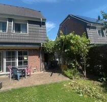 Doppelhaus Hälfte - 485.000,00 EUR Kaufpreis, in Hürth (PLZ: 50354)