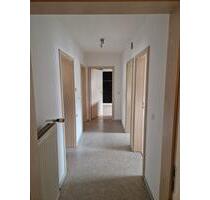 Wohnung in 94259 zu Vermieten - 350,00 EUR Kaltmiete, in Kirchberg im Wald (PLZ: 94259)