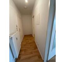 Kompakt, modern und effizient - perfekt für Singles! - Remscheid Lüttringhausen