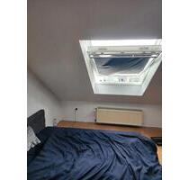 Schöne möblierte Wohnung in Schwelm zu vermieten