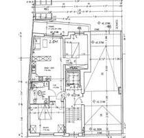 Eigentumswohnung im EG - 419.000,00&nbsp;EUR Kaufpreis, ca.&nbsp; 74,62&nbsp;m&sup2; in Köln (PLZ: 51107) Kalk