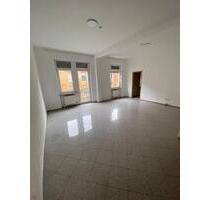 5 Zimmer Wohnung zu vermieten WG Monteurwohnung Karlsruhe