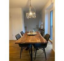 Zwei Zimmer Wohnung - 752,00 EUR Kaltmiete, ca.  47,00 m² in Fulda (PLZ: 36037)