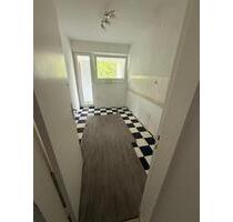 2 Zi.Wohnung mit Balkon in Wolfsburg - Braunschweig