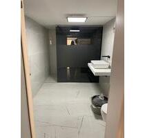 2 Zimmer Souterrain-Wohnung ab sofort zu vermieten - Mannheim Käfertal