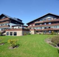 Überwintern in Scharbeutz direkt am großen Pönitzer See