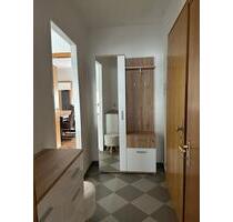 Wohnung in Klarenthal 2ZKB - 500,00 EUR Kaltmiete, ca.  75,00 m² in Saarbrücken (PLZ: 66127) West