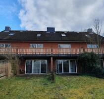 Reihenhaus zur Miete - 1.750,00 EUR Kaltmiete, ca.  110,00 m² in Winsen (Luhe) (PLZ: 21423)
