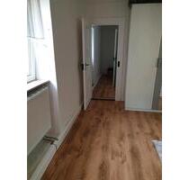 Haus zu vermieten 3,5 Zim. 100 qm Maisonette - Ansbach