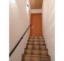 Dachgeschoßwohnung - 570,00 EUR Kaltmiete, in Eppelborn (PLZ: 66571)