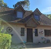 Einfamilienhaus ohne Makler in Berlin-Gatow