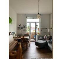 Zentrale Wohnlage - 500,00 EUR Kaltmiete, ca.  67,00 m² in Flensburg (PLZ: 24937)