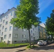 5-Zimmer Wohnung in Harburg Heimfeld zu vermieten (WG geeignet) - Hamburg