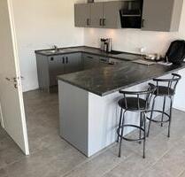 Traumhafte Wohnung in Schortens