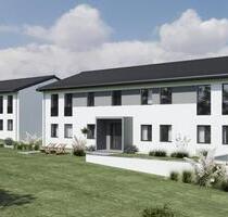 Moderne in der Natur - 1.350,00 EUR Kaltmiete, in Passau (PLZ: 94036) Auerbach