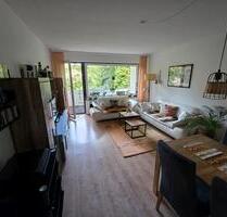 2 Zimmer-MietwohungMonatliche Nebenausgaben im Preis enthalten - Dortmund Aplerbeck