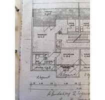 Dachterrassenwohnung - 1.950,00 EUR Kaltmiete, in München (PLZ: 80333) Altstadt-Lehel
