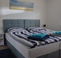 Ferienwohnung in Süderbrarup Ostsee Nordsee --- Hunde erlaubt