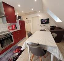 Ferienwohnung Monteurwohnung Monteurzimmer für 1-25 Personen - Rastede