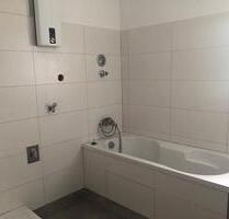 EG Wohnung 3 ZKB mit eigenem Garten + Stellplatz in GLA-Zweckel - Gladbeck Alt-Rentfort