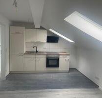 2 Zimmer Wohnung zu Vermieten Kernsaniert Neustadt - Bremen