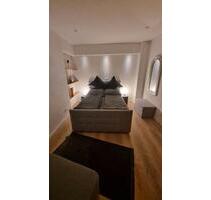 Fewo Trier -Ruwer - 59,00 EUR Kaltmiete, in Trier (PLZ: 54292) Nord