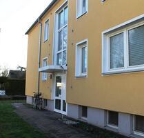 Anfrage Stopp!!! Mietwohnung - 500,00 EUR Kaltmiete, in Walsrode (PLZ: 29664)