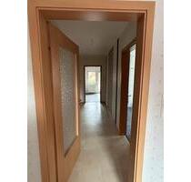 2 ZKB Wohnung im Herzen von Friesoythe