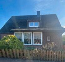 Einfamilienhaus zur Miete - 1.100,00 EUR Kaltmiete, in Südheide (PLZ: 29320)