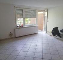 Tolle Erdgeschosswohnung in Collinghorst Rhauderfehn