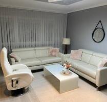 Moderne 3,5 Zimmer Wohnung zur Miete (Kalt) - Neu-Isenburg