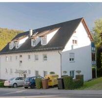 3ZKB-Wohnung in FRIEDRICHSSEGEN - Lahnstein
