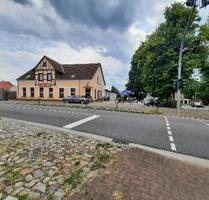 Diner 188 in Gardelegen - Top Location provisionsfrei zu erwerben