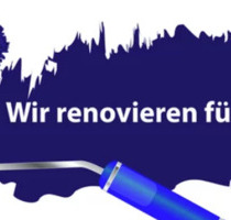 Gemütliche Etagenwohnung in Bielefeld mit freundlicher Atmosphäre