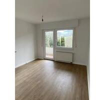 ***FRISCH RENOVIERTE 3-ZIMMERWOHNUNG***SEHR RUHIGE WOHNGEGEND*** - Bestwig