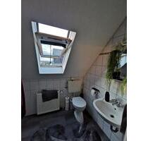 Wohnung mieten - 320,00 EUR Kaltmiete, in Hattingen (PLZ: 45525)