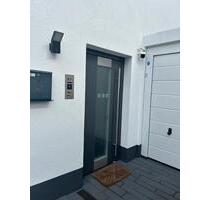 Moderne 3.Zimmer Wohnung-Fußbodenheizung, Balkon & Sicherheitstür - Andernach