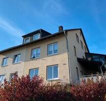 Eigentumswohnung in Sichtigvor zu verkaufen! - Warstein