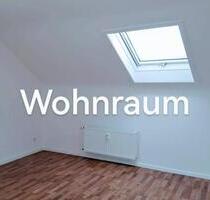 Schöne Etagenwohnung 2. OG Dorsten-Alt-Wulfen