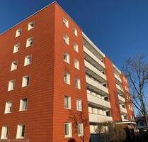 Modernisierte 2,5-Zimmerwohnung zur Miete in Schenefeld - Wentzel Dr.