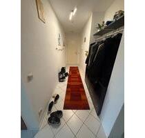 3-Zi Mietwohnung Altenstadt-Waldsiedlung