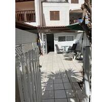 Gran Canaria Playa del Ingles TOP Studio strandnah - Bisingen