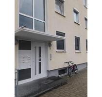 Kernsanierte 3-ZW in ruhiger Lage von Bad Homburg Ober-Erlenbach - Frankfurt am Main Bonames