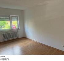 Gepflegte 2 Zimmer Wohnung mit Einbauküche in Horn - Hamburg