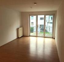 2-Zi-Whg HH Bahrenfeld, Südbalkon, ruhig, verkehrsgünstig, TG - Hamburg