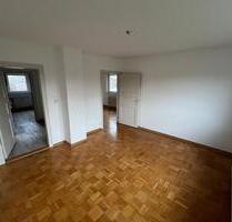 Charmante 2-Zimmer Wohnung Nähe Krankenhaus - Rotenburg (Wümme)