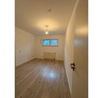 2-Zimmer Apartment 40m2 in Bachem AW - Bad Neuenahr-Ahrweiler