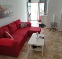 Gran Canaria Playa del Ingles Top Lage strandnah Appartement - Bisingen