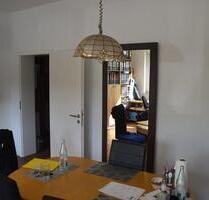 30163 Nordring gr0ßzügige Werkstatt - Hannover Vahrenwald-List